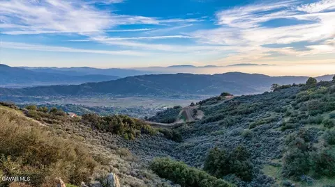 26820 Stirrup Way, Tehachapi, CA 93561 photo 46