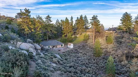 26820 Stirrup Way, Tehachapi, CA 93561 photo 41