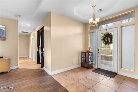 26820 Stirrup Way, Tehachapi, CA 93561 photo 7