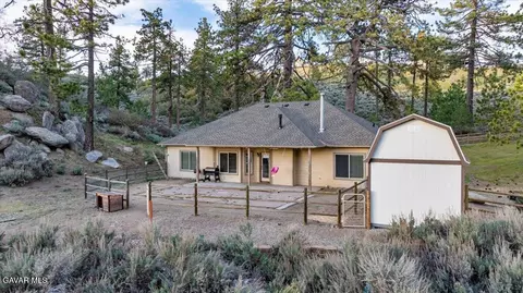 26820 Stirrup Way, Tehachapi, CA 93561 photo 39