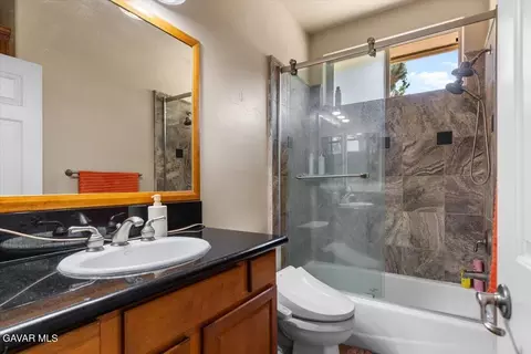 26820 Stirrup Way, Tehachapi, CA 93561 photo 28