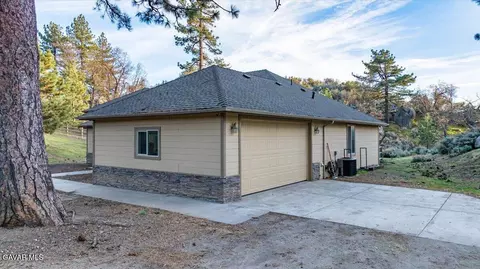 26820 Stirrup Way, Tehachapi, CA 93561 photo 35