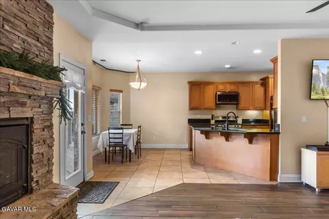 26820 Stirrup Way, Tehachapi, CA 93561 photo 12