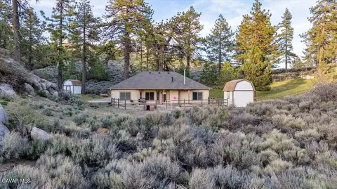 26820 Stirrup Way, Tehachapi, CA 93561 photo 40