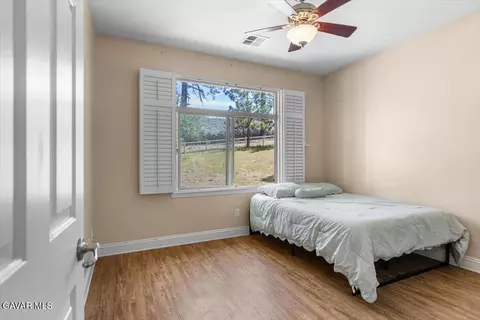 26820 Stirrup Way, Tehachapi, CA 93561 photo 22