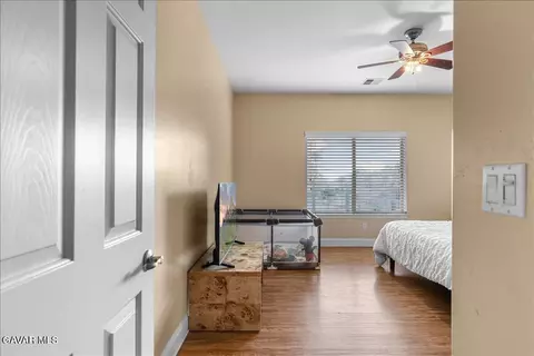 26820 Stirrup Way, Tehachapi, CA 93561 photo 29