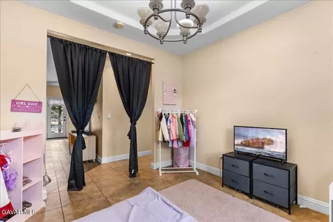 26820 Stirrup Way, Tehachapi, CA 93561 photo 20