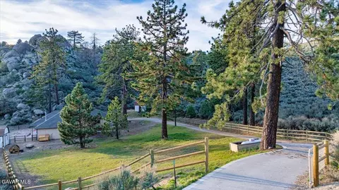 26820 Stirrup Way, Tehachapi, CA 93561 photo 4