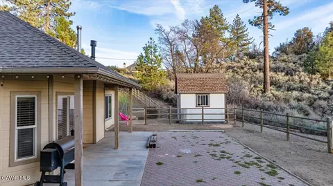 26820 Stirrup Way, Tehachapi, CA 93561 photo 33