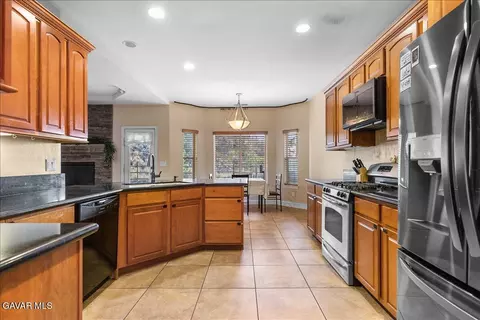26820 Stirrup Way, Tehachapi, CA 93561 photo 16