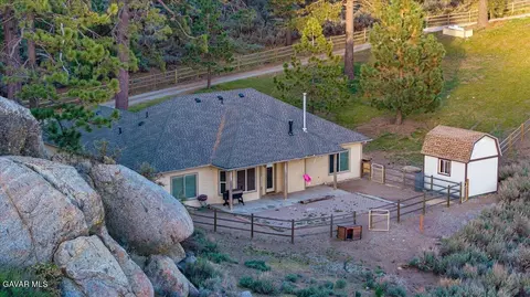 26820 Stirrup Way, Tehachapi, CA 93561 photo 38