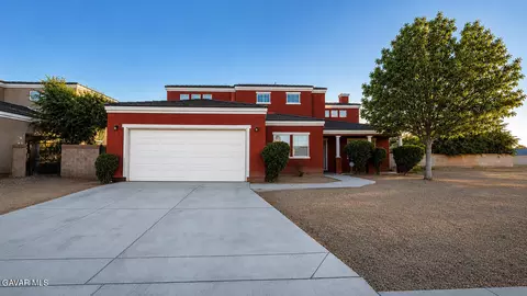43737 Raysack Ave, Lancaster, CA 93535