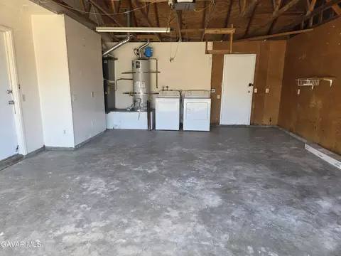 Other - 1902 Simsburry St, Palmdale, CA 93550 photo 4 of 5
