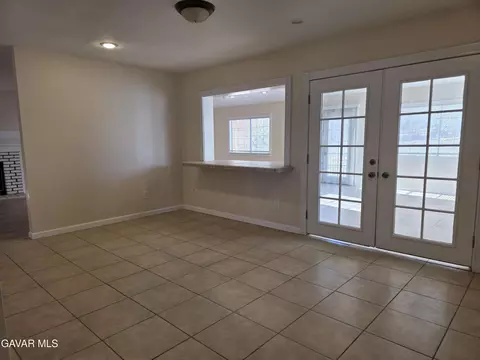 Other - 1902 Simsburry St, Palmdale, CA 93550 photo 1 of 5