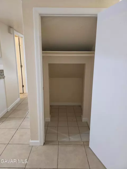 Other - 1902 Simsburry St, Palmdale, CA 93550 photo 2 of 5