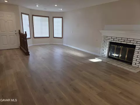 Living - 1902 Simsburry St, Palmdale, CA 93550 photo 1 of 7