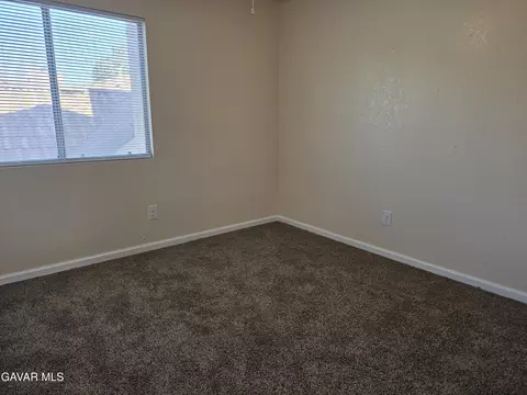 Bedroom - 1902 Simsburry St, Palmdale, CA 93550 photo 4 of 4