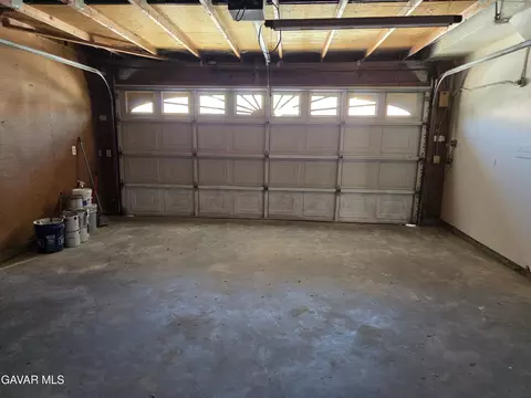 Other - 1902 Simsburry St, Palmdale, CA 93550 photo 5 of 5