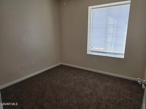 Bedroom - 1902 Simsburry St, Palmdale, CA 93550 photo 2 of 4