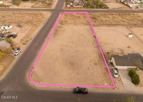 40578 163rd St E, Lancaster, CA 93535 photo 3