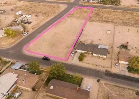 40578 163rd St E, Lancaster, CA 93535 photo 1