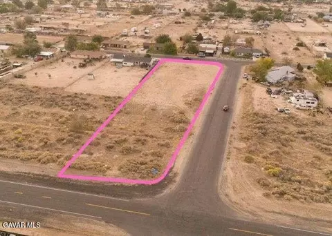 40578 163rd St E, Lancaster, CA 93535 photo 4