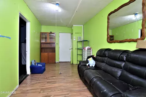 Other - 2905 E Avenue R11, Palmdale, CA 93550 photo 7 of 9