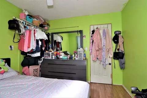 Bedroom - 2905 E Avenue R11, Palmdale, CA 93550 photo 3 of 3