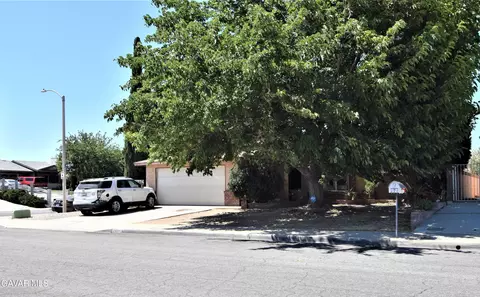 Other - 2905 E Avenue R11, Palmdale, CA 93550 photo 1 of 9