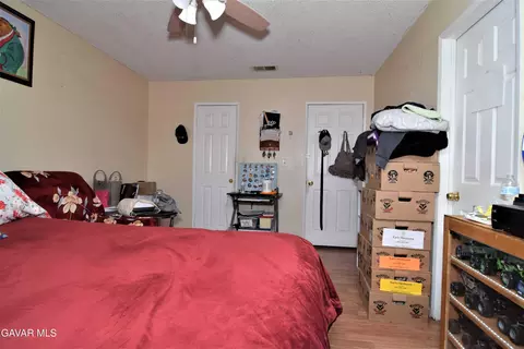 Bedroom - 2905 E Avenue R11, Palmdale, CA 93550 photo 1 of 3