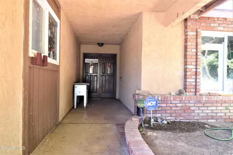 Other - 2905 E Avenue R11, Palmdale, CA 93550 photo 3 of 9