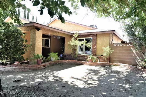 Other - 2905 E Avenue R11, Palmdale, CA 93550 photo 2 of 9