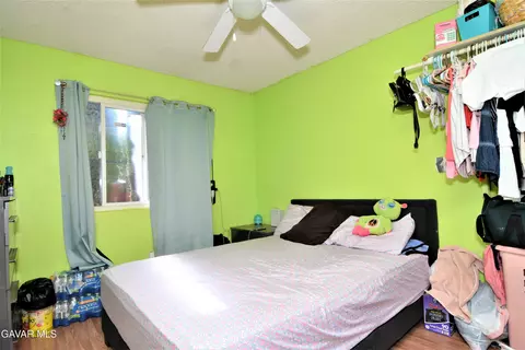 Bedroom - 2905 E Avenue R11, Palmdale, CA 93550 photo 2 of 3