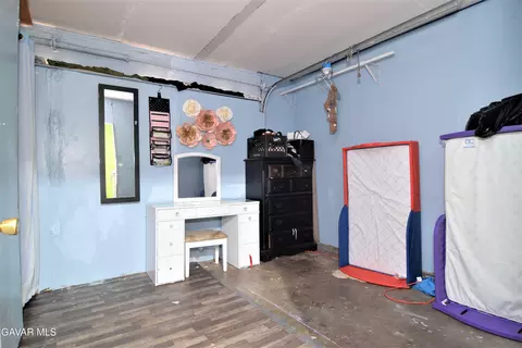 Other - 2905 E Avenue R11, Palmdale, CA 93550 photo 6 of 9