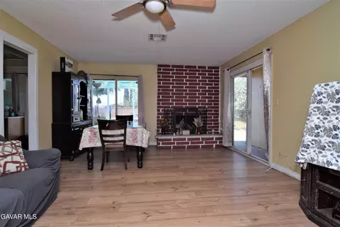 Living - 2905 E Avenue R11, Palmdale, CA 93550 photo 1 of 1