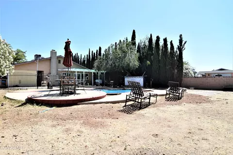 Other - 2905 E Avenue R11, Palmdale, CA 93550 photo 9 of 9
