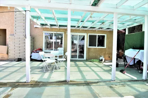 Other - 2905 E Avenue R11, Palmdale, CA 93550 photo 8 of 9