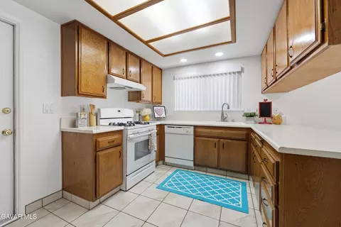 1338 Franklin Ave, Lancaster, CA 93535 photo 8