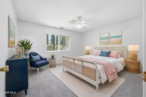 1338 Franklin Ave, Lancaster, CA 93535 photo 15