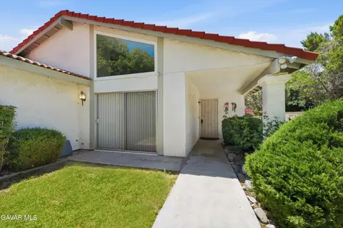 1338 Franklin Ave, Lancaster, CA 93535 photo 18