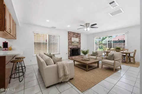 1338 Franklin Ave, Lancaster, CA 93535 photo 6
