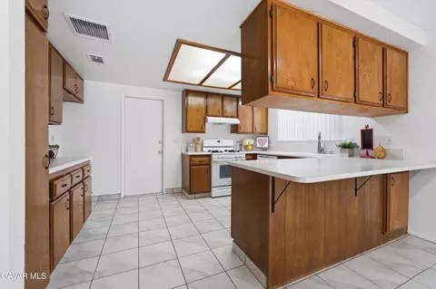 1338 Franklin Ave, Lancaster, CA 93535 photo 10