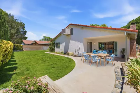1338 Franklin Ave, Lancaster, CA 93535 photo 16