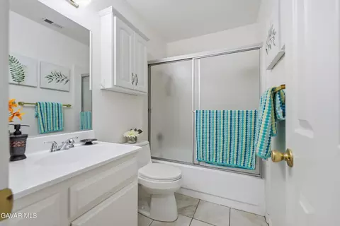 1338 Franklin Ave, Lancaster, CA 93535 photo 14