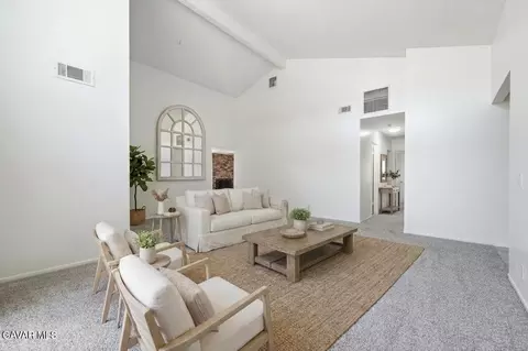 1338 Franklin Ave, Lancaster, CA 93535 photo 5