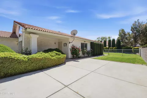 1338 Franklin Ave, Lancaster, CA 93535 photo 3