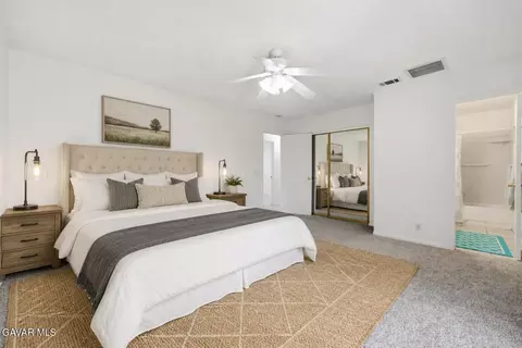 1338 Franklin Ave, Lancaster, CA 93535 photo 11