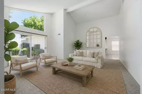 1338 Franklin Ave, Lancaster, CA 93535 photo 4