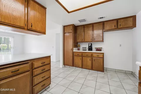 1338 Franklin Ave, Lancaster, CA 93535 photo 9