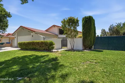 1338 Franklin Ave, Lancaster, CA 93535 photo 17
